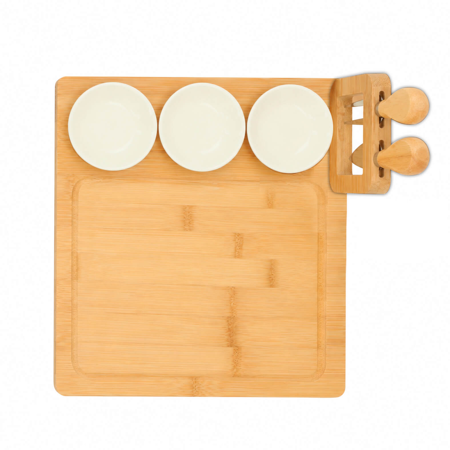 IMG-PRODUCT